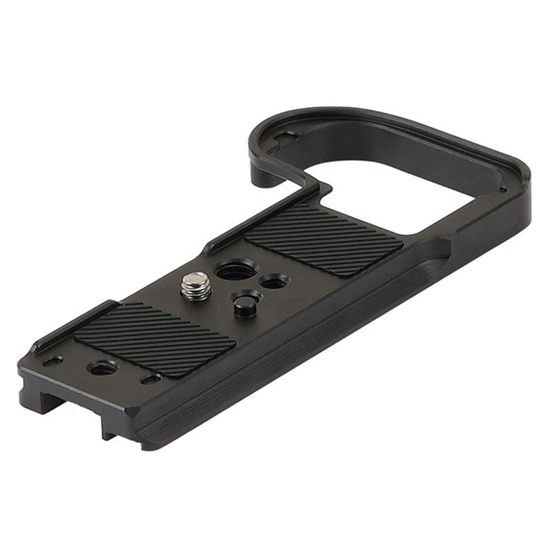 A73E-Tripod Base Plate For Nik - Camera Tripod Carbon review and price