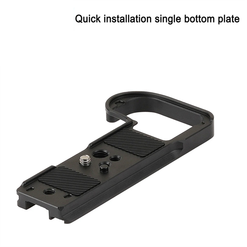A73E-Tripod Base Plate For Nik - Camera Tripod Carbon review and price