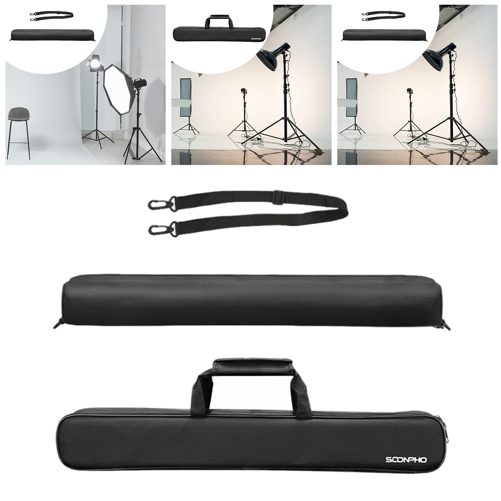 Photography Accessories Tripod - Photography Umbrella review and price