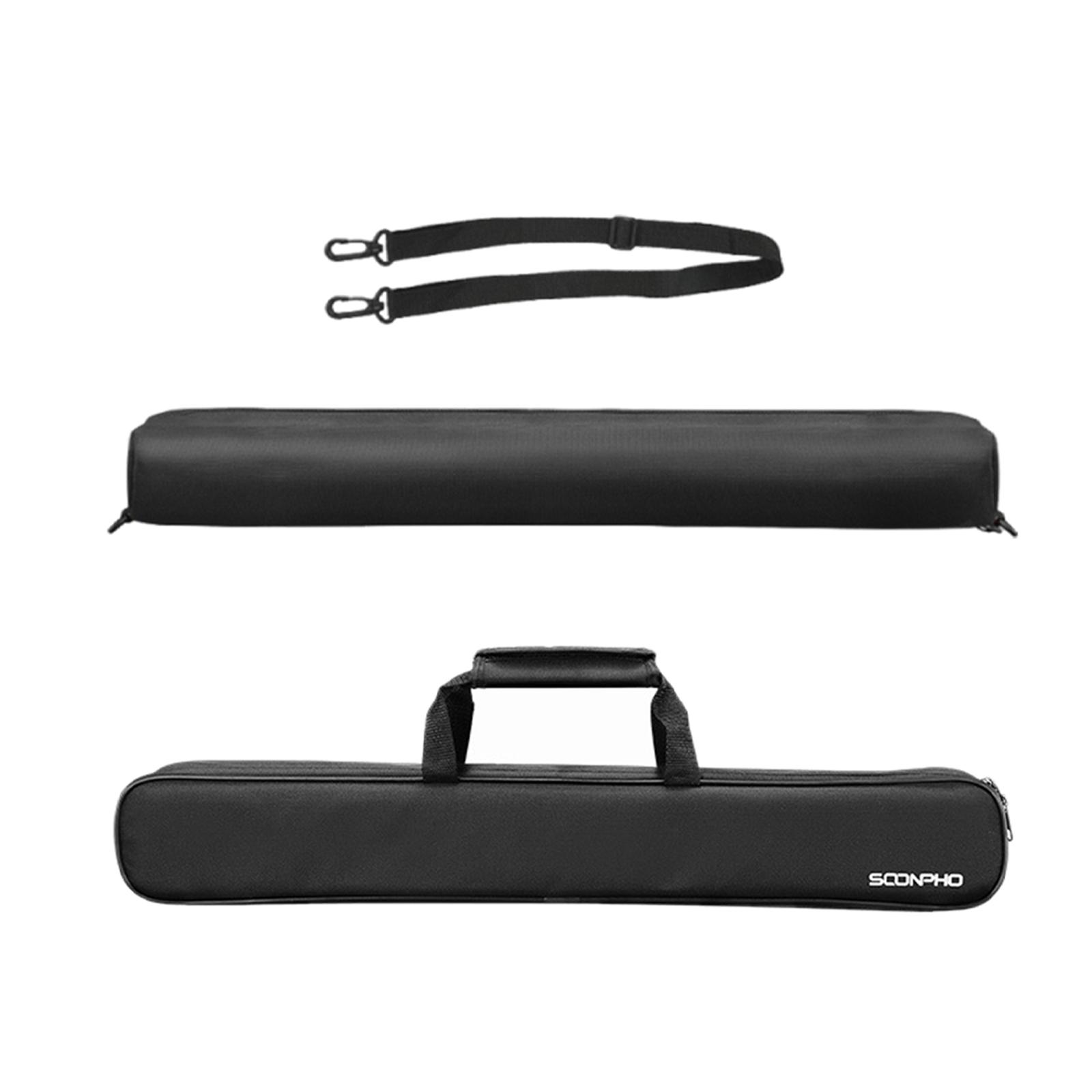 Photography Accessories Tripod - Photography Umbrella review and price