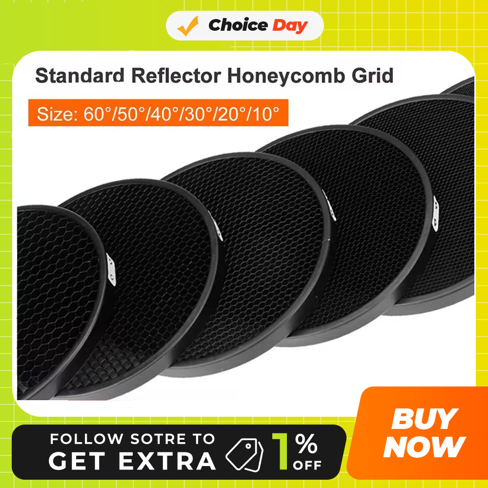 Photo Studio Kit Aluminum Hone - Reflector 5 In 1 review and price