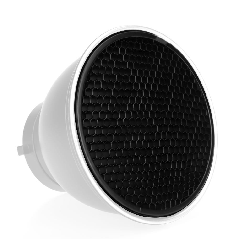 Photo Studio Kit Aluminum Hone - Reflector 5 In 1 review and price