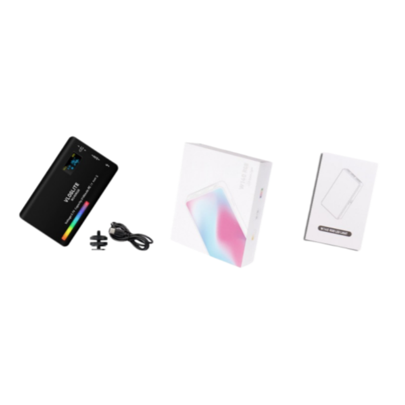 Mobile Rgb Fill Light Computer - Photography Of The Year review and price