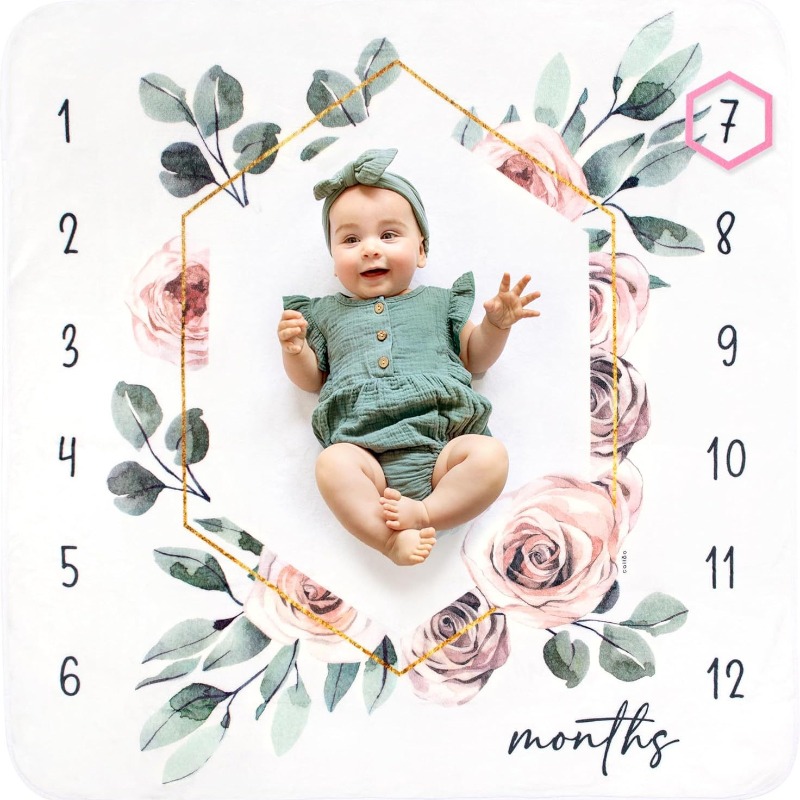 Digital Printed Flannel Milest - Photography Of The Day review and price
