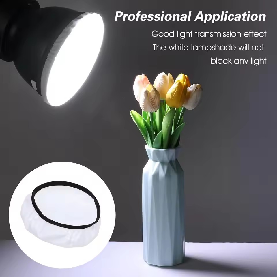 1/3/5/10Pcs 7inch Photography  - Reflector 5 In 1 review and price