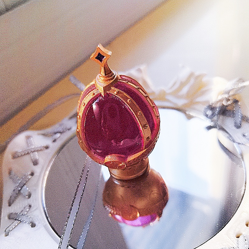 Puella Magi Madoka Magica Soul - Photography Award review and price