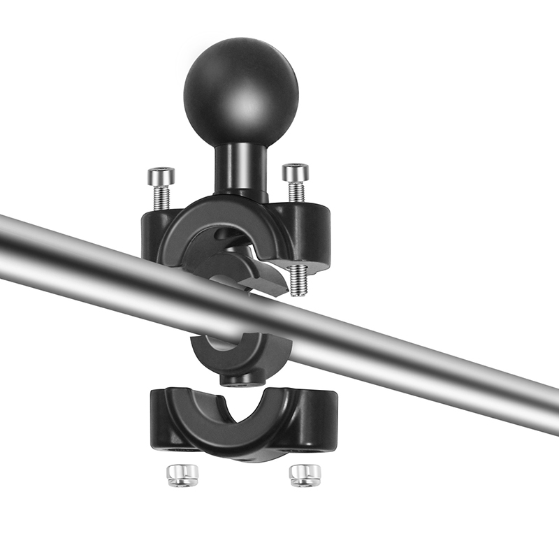 Ball Head Adapter Mount Base 1 - Fluid Head Tripod review and price