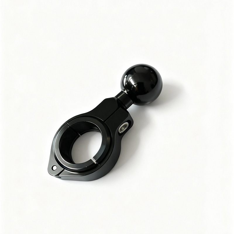 Ball Head Adapter Mount Base 1 - Fluid Head Tripod review and price