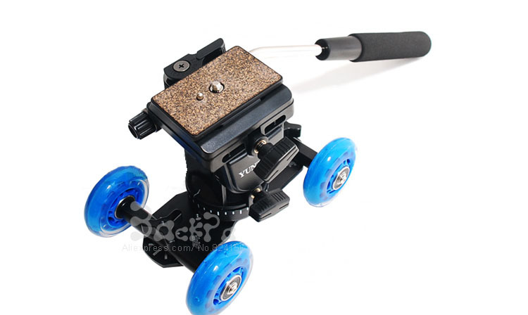 Professional Camera Hydraulic  - Camera Tripod Carbon review and price