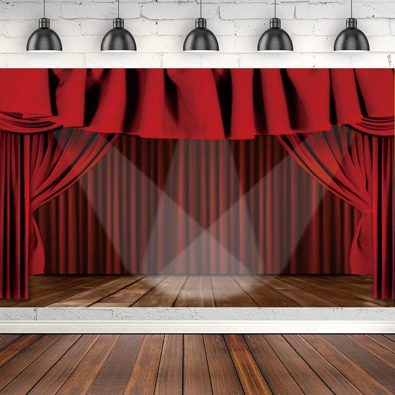 Photography Backdrop Wooden Fl - Photography Award review and price