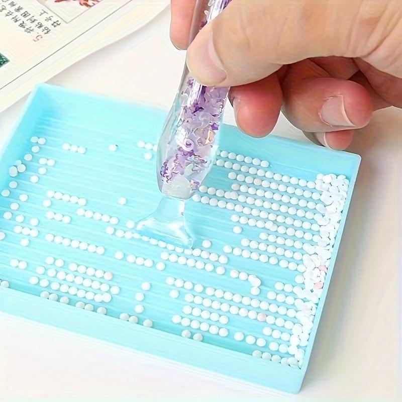 Diamond Painting Glow-In-The-D - Photography Technique review and price