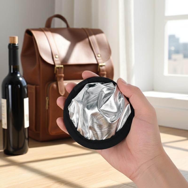 5 in 1 Round Photography Refle - Reflector 5 In 1 review and price
