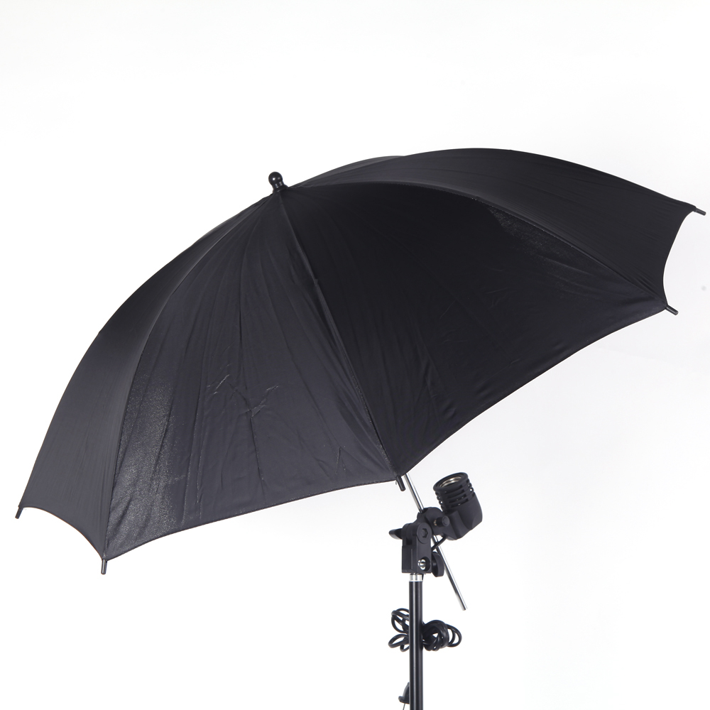 83cm/ 33inch Studio Reflector  - Photography Umbrella Lights review and price