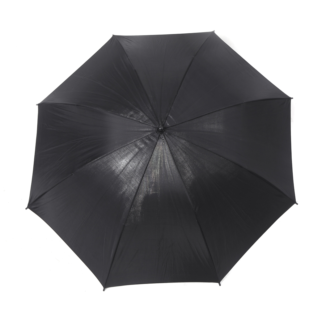 83cm/ 33inch Studio Reflector  - Photography Umbrella Lights review and price