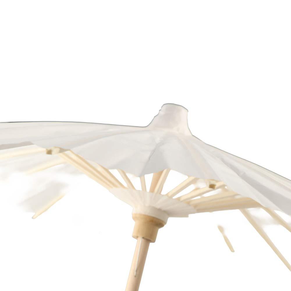 Traditional Handmade Paper Umb - Photography Umbrella review and price