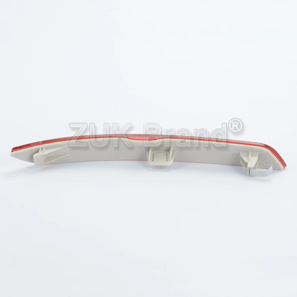 ZUK Rear Bumper Fog Light Refl - Reflector 5 In 1 review and price