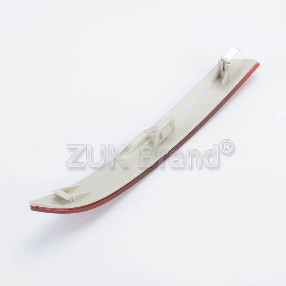 ZUK Rear Bumper Fog Light Refl - Reflector 5 In 1 review and price