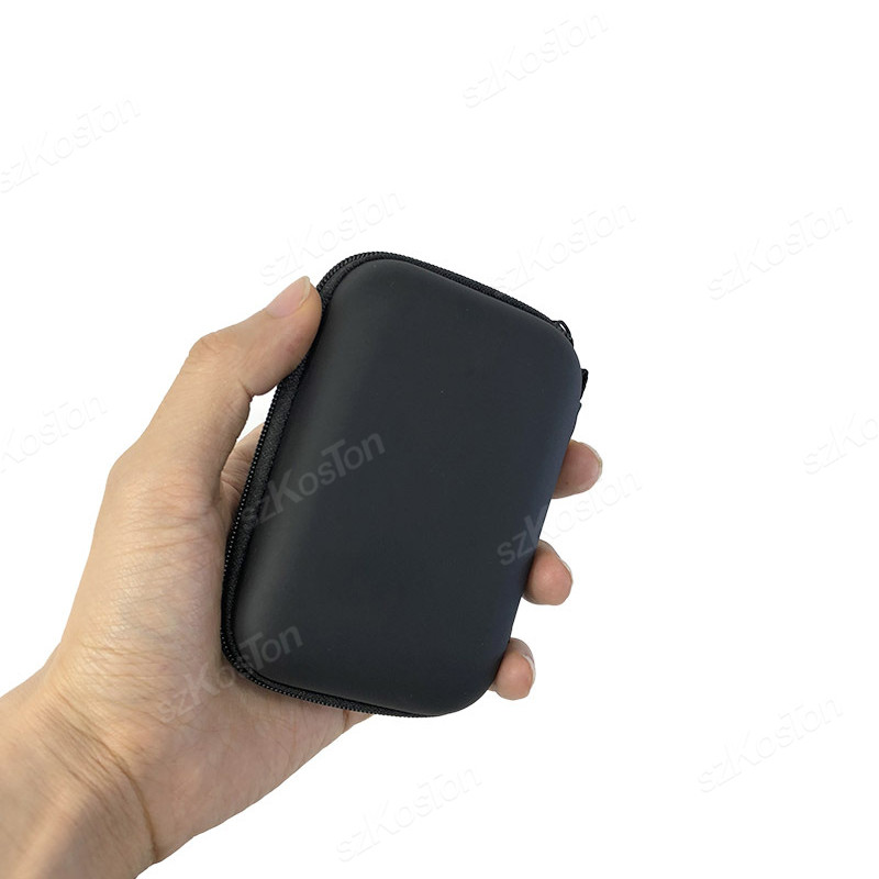 Mini Storage Bag Case For GoPr - Gopro Action Camera Hero 11 Black review and price