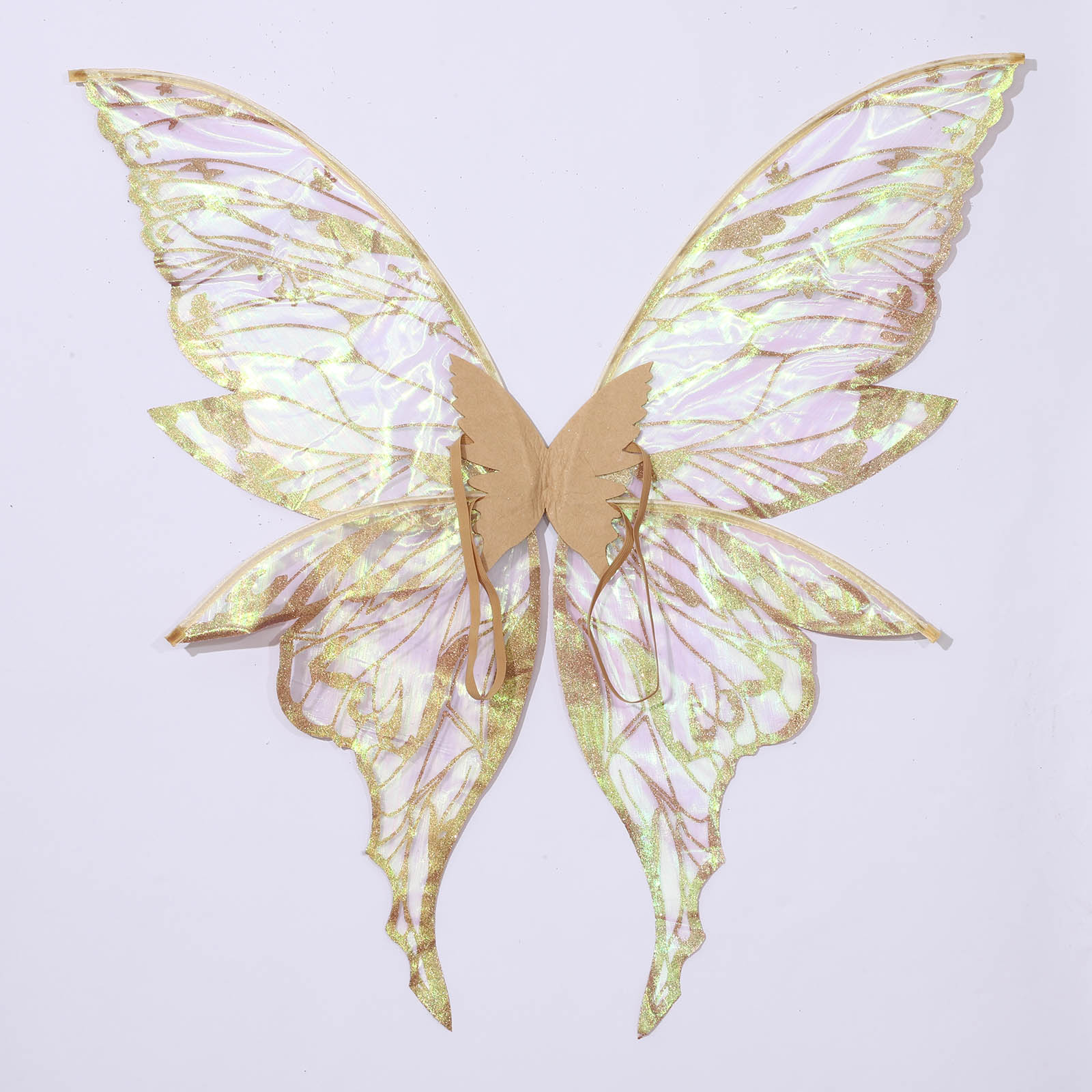 Butterfly Fairy Wings Princess - Photography Of The Day review and price